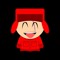 Red Kyle