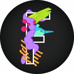 FUUT Collective