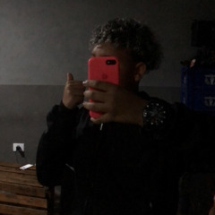 MC NILP_ofc