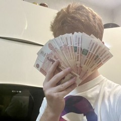 18pillz