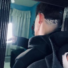 @Jørrd_333