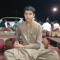 Najeeb Baloch