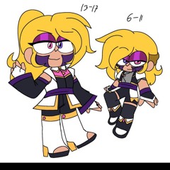Cure Solaris