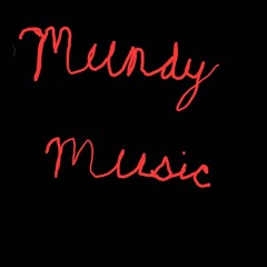 Mundy Music
