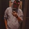 Xx_Kev8104_xX
