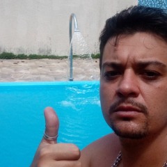 Rodrigo Barcelos sg