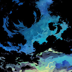 Mikey Cuntz / PARKA PUNK