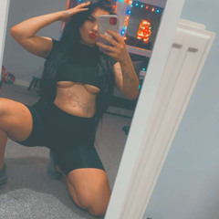 chelsiee simpsonx