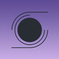 Contrasts Records