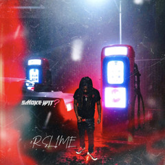 2RSLIME