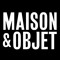 MAISON&OBJET