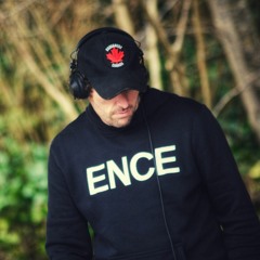 ENCE