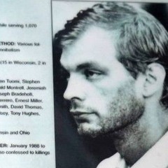 𐔌՞ 𝑾 𝑖𝑛𝑘𝑙𝑦. 𝑾 𝑎𝑓𝑓𝑙e̠s՞𐦯₊˚⊹