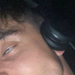 lemecrandom