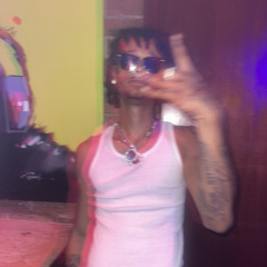 DonMurda