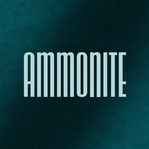 Ammonite’s avatar