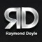 rdoyledj