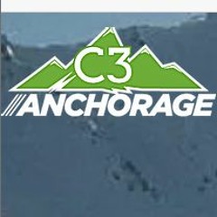 C3 Anchorage