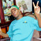 WENDDY_G(WDG)