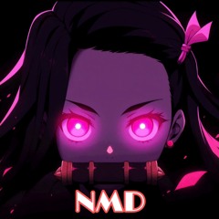 Nguyen Minh Duc ✪