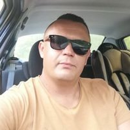 Maciej Róg’s avatar