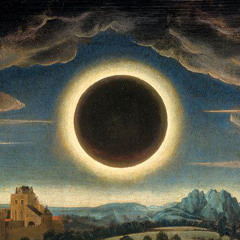 Йевтам Никнитещ