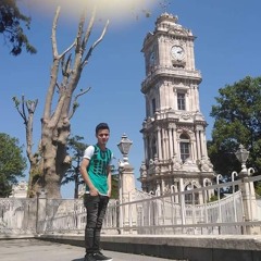 ramadan rochdy
