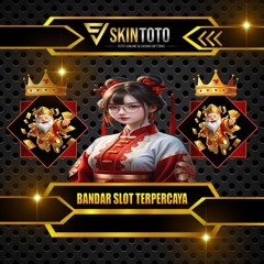Skintoto