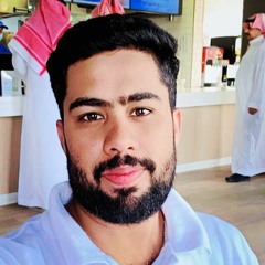 imraffiullah