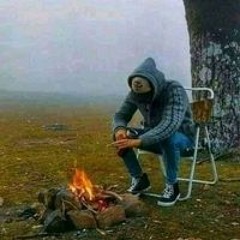 Mohamed Abd Elnaser Mas