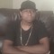 Jay pimp