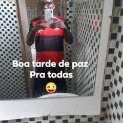 Geraldo Luis