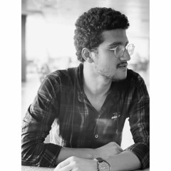 Eng/ AHMED IBRAHIM
