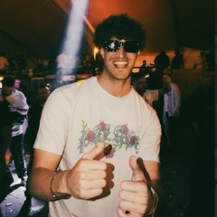 LUCA SONE