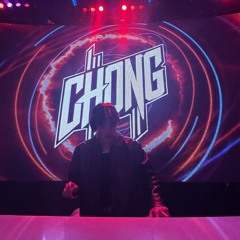 Matthew Chong