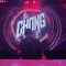 Matthew Chong