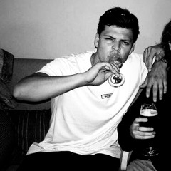 MOHAND ~