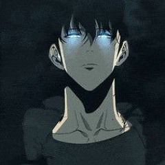 ︎ ︎ ︎ ︎ ︎