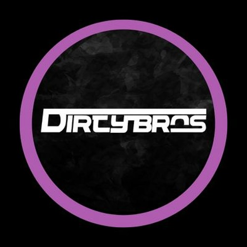 Dirty Brothers’s avatar