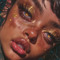 Euphoria