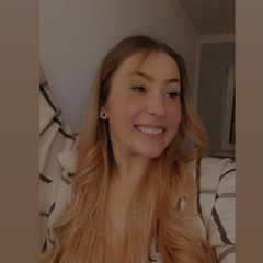 mrs.tekk02