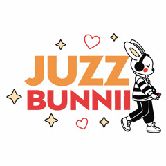 JuzzBunnii