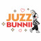 JuzzBunnii