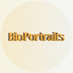 Bio_Portraits
