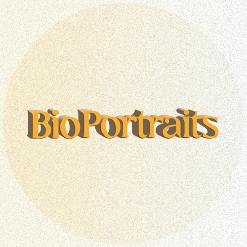 Bio_Portraits’s avatar