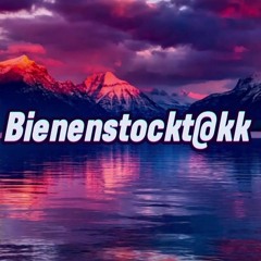 Bienenstockt@kk