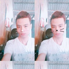Chenl Phạm