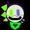 Coolychaotix90