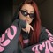Oksana_Iguana