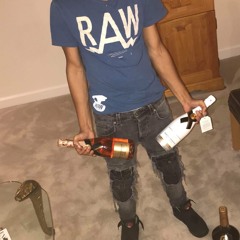 Hunxho